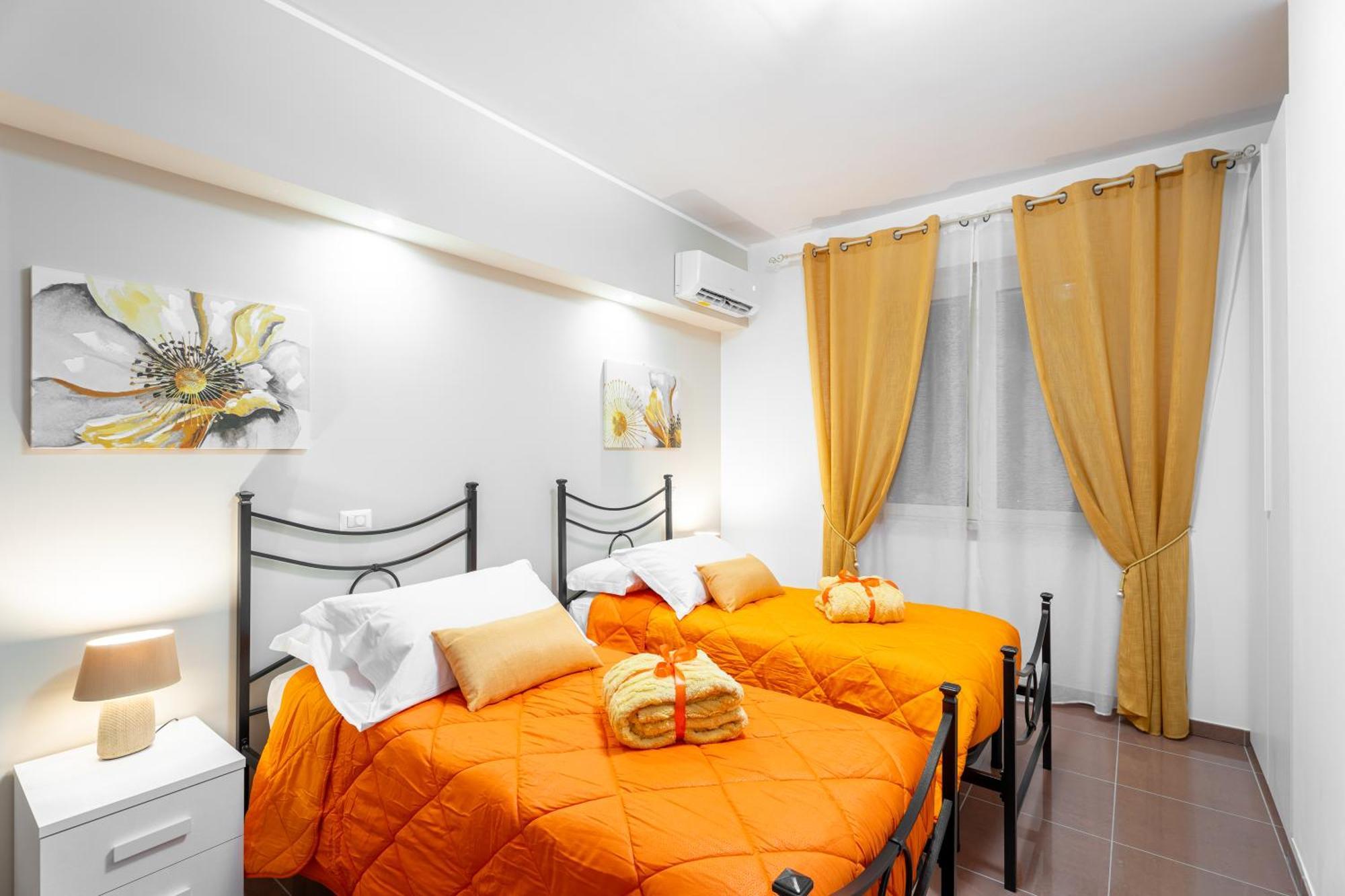 Torre Dei Venti Bed & Breakfast Ceccano Dış mekan fotoğraf